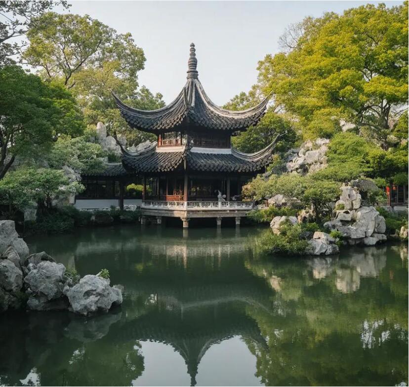 烟台牟平离开餐饮有限公司